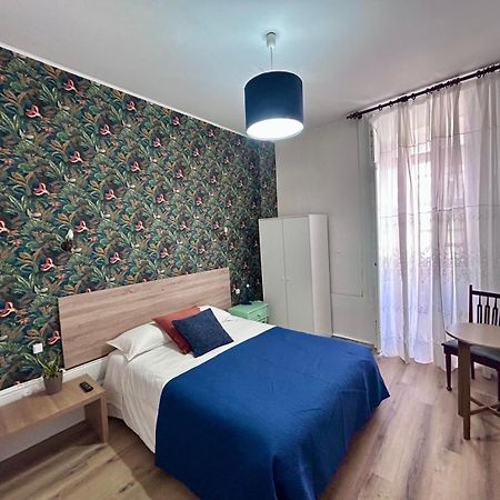 Monte Sinai Guest House Πόρτο Εξωτερικό φωτογραφία