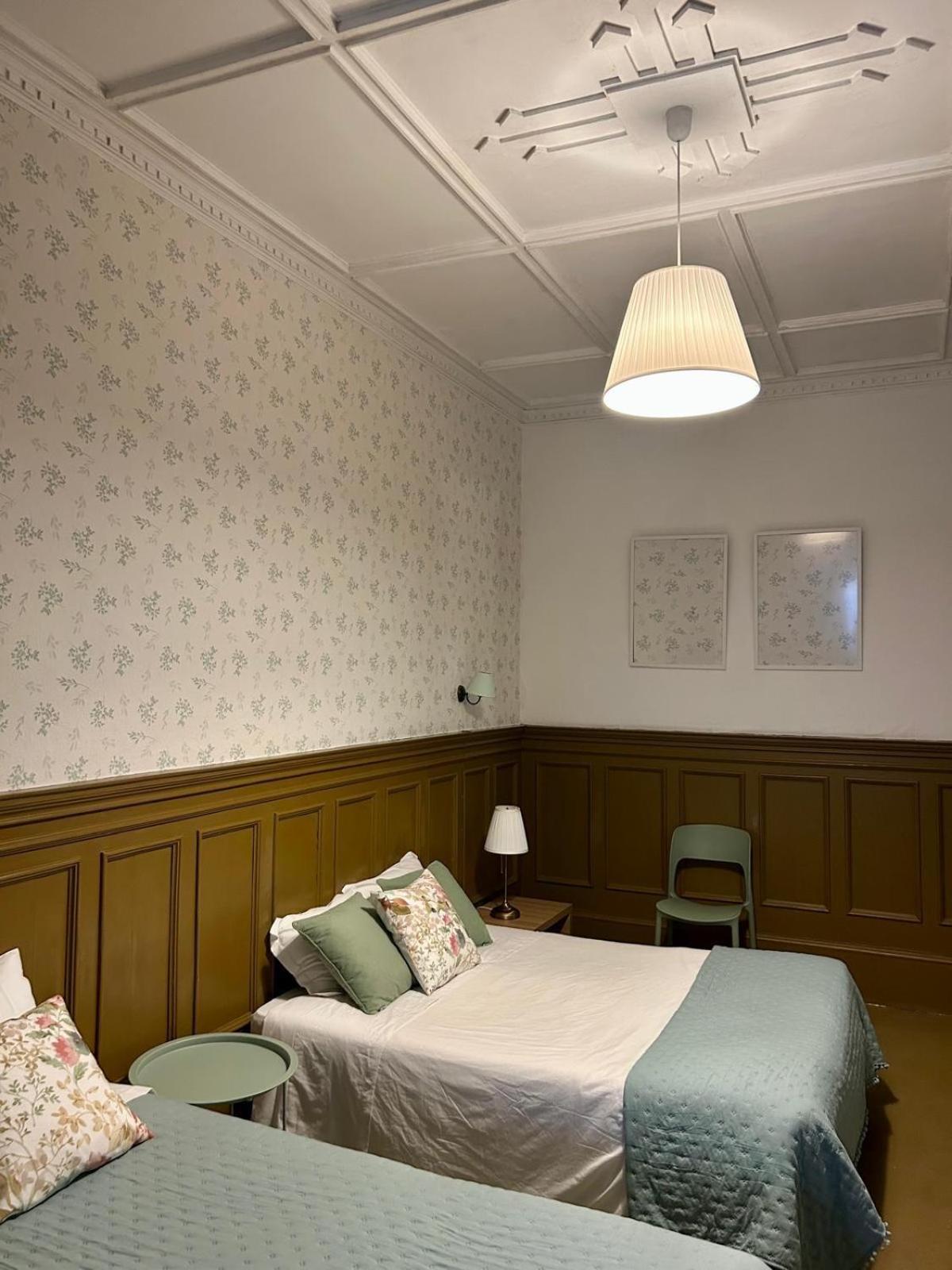 Monte Sinai Guest House Πόρτο Εξωτερικό φωτογραφία