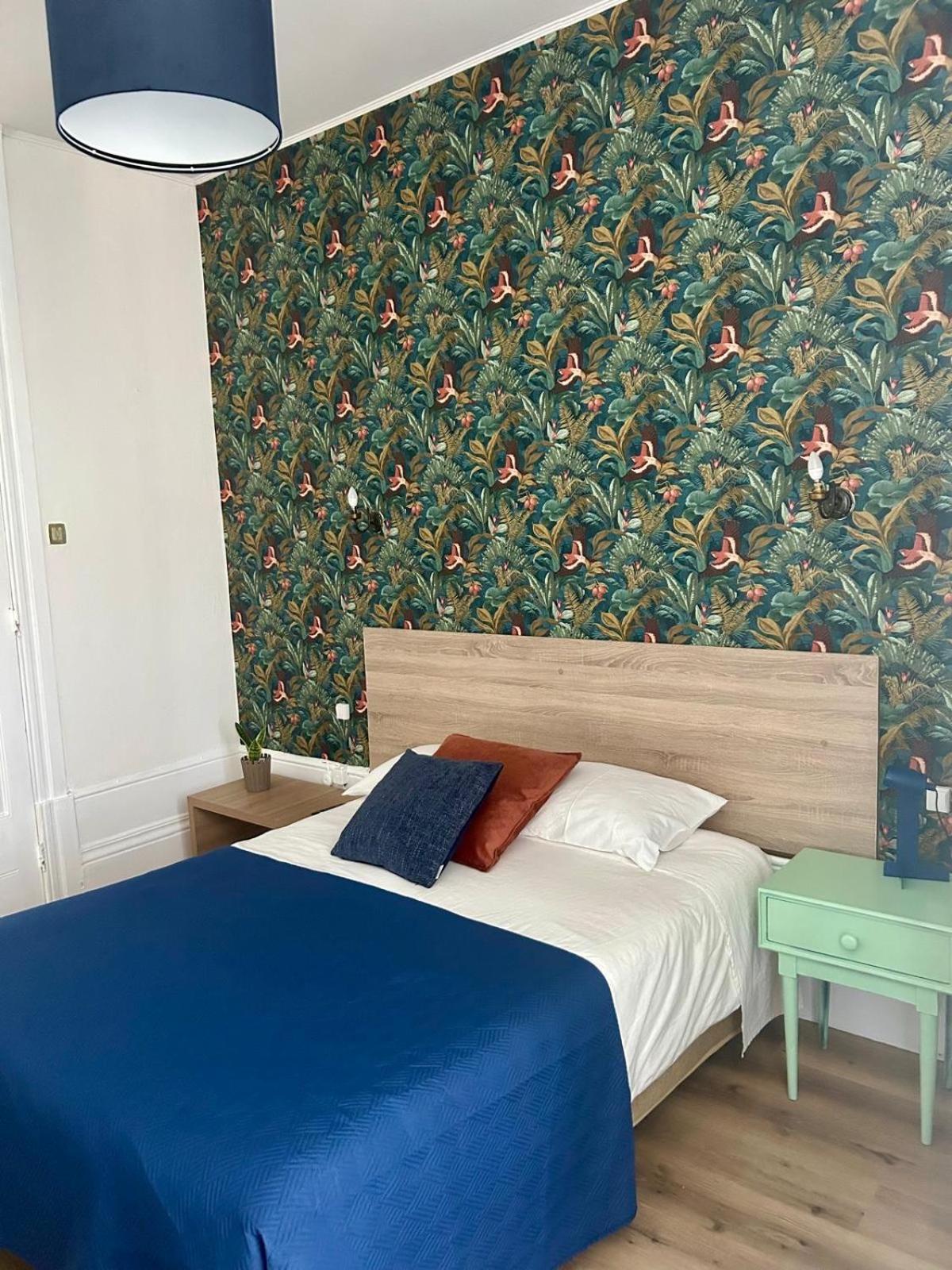 Monte Sinai Guest House Πόρτο Εξωτερικό φωτογραφία