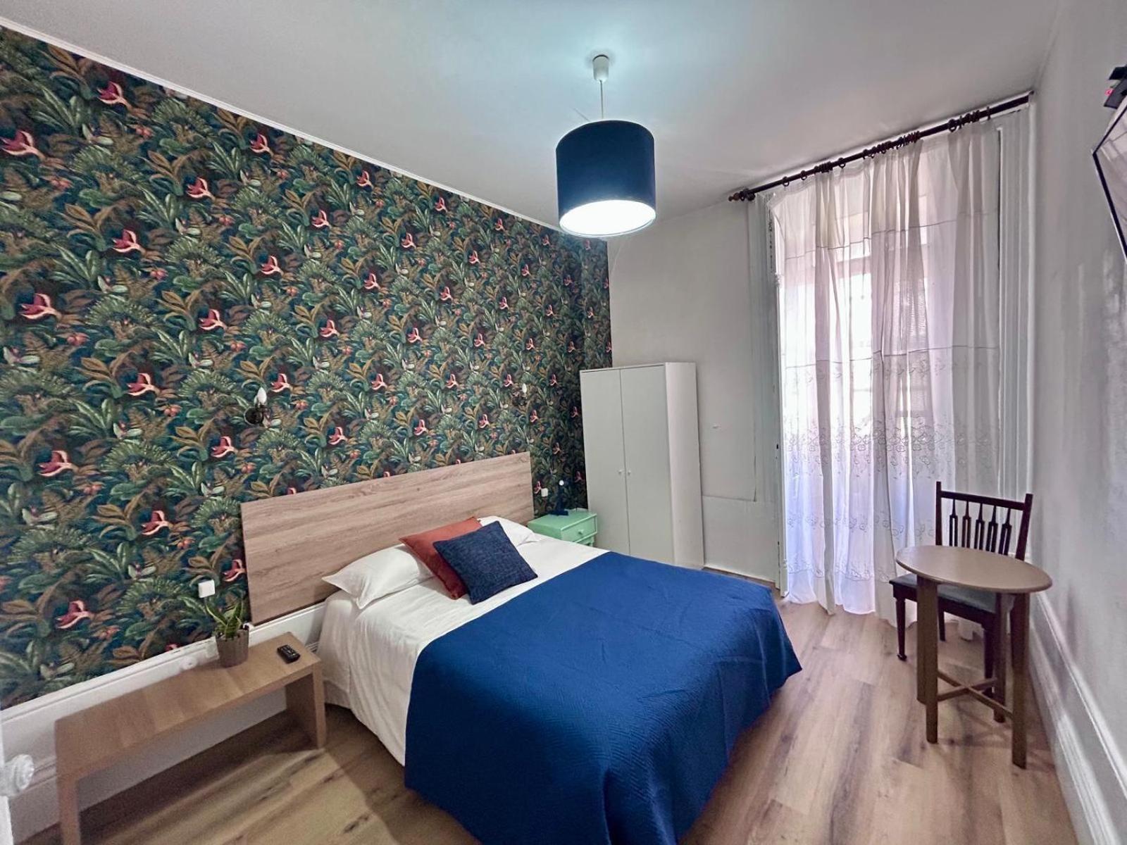 Monte Sinai Guest House Πόρτο Εξωτερικό φωτογραφία