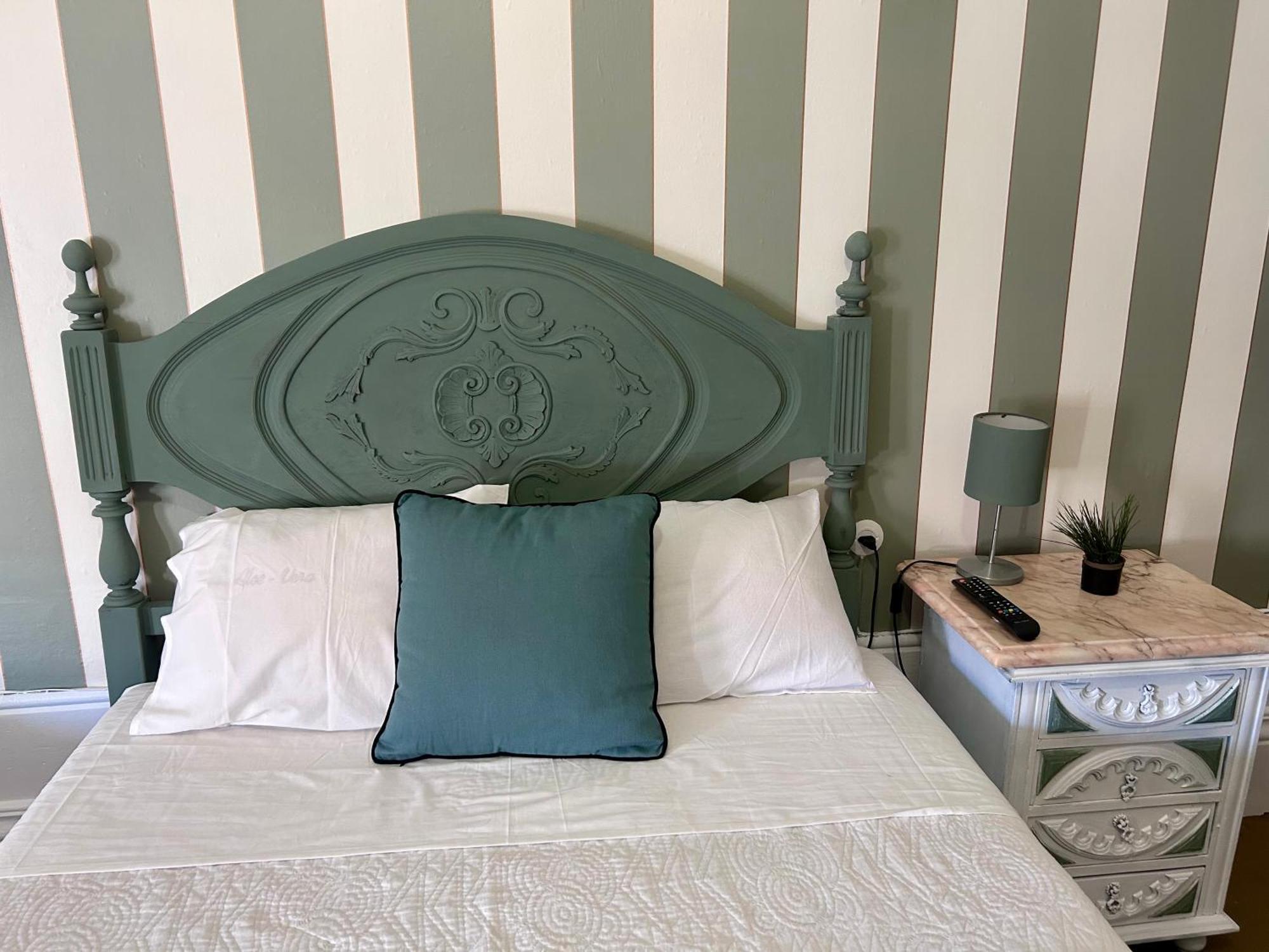 Monte Sinai Guest House Πόρτο Εξωτερικό φωτογραφία