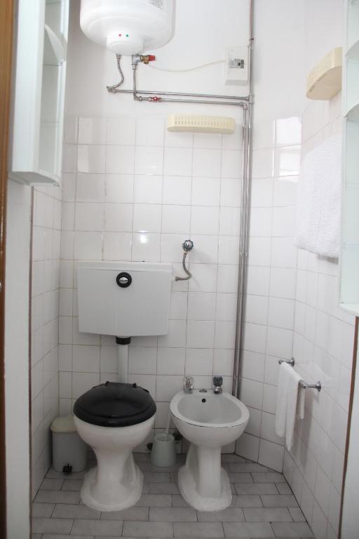 Monte Sinai Guest House Πόρτο Δωμάτιο φωτογραφία