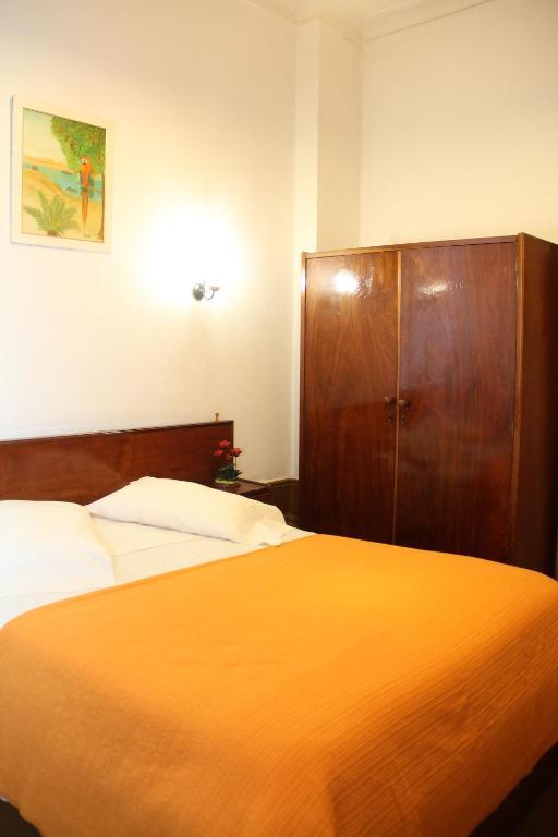 Monte Sinai Guest House Πόρτο Δωμάτιο φωτογραφία