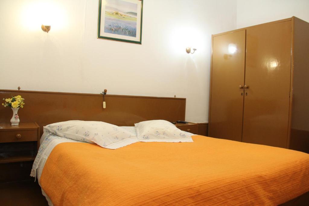 Monte Sinai Guest House Πόρτο Δωμάτιο φωτογραφία