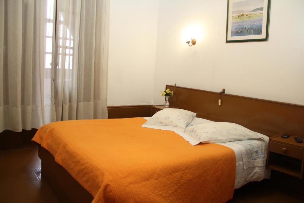 Monte Sinai Guest House Πόρτο Δωμάτιο φωτογραφία