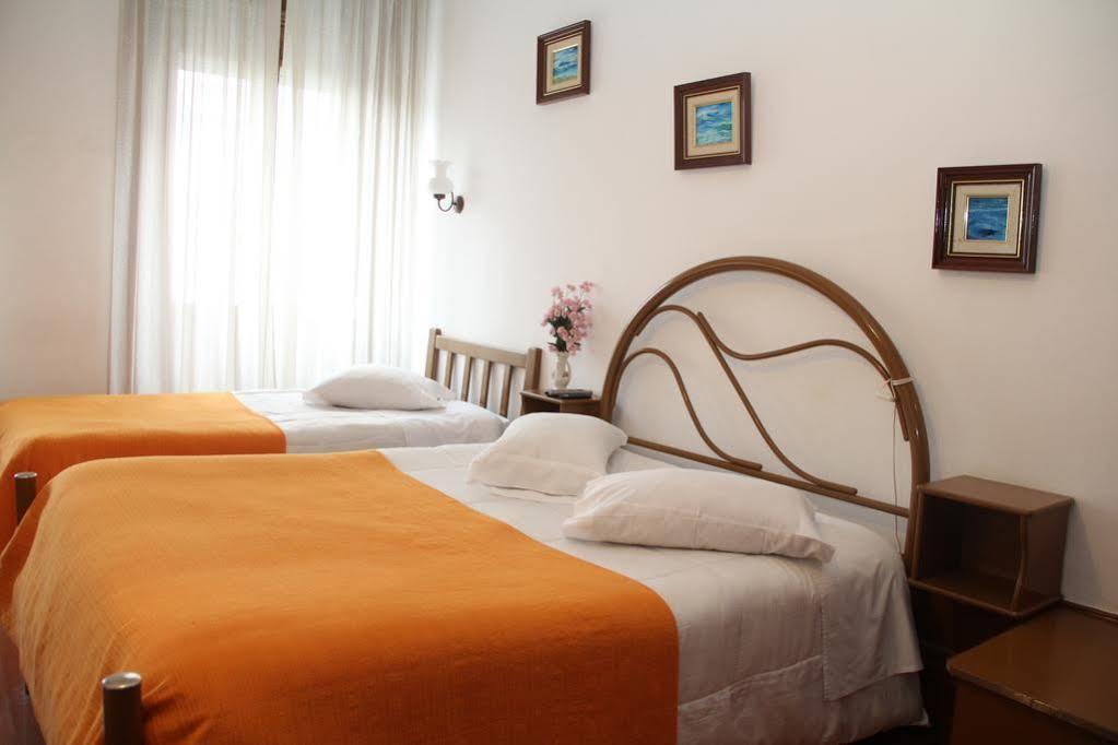 Monte Sinai Guest House Πόρτο Εξωτερικό φωτογραφία
