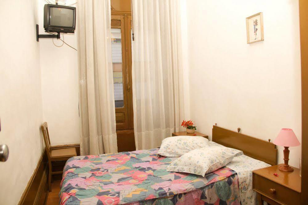 Monte Sinai Guest House Πόρτο Εξωτερικό φωτογραφία