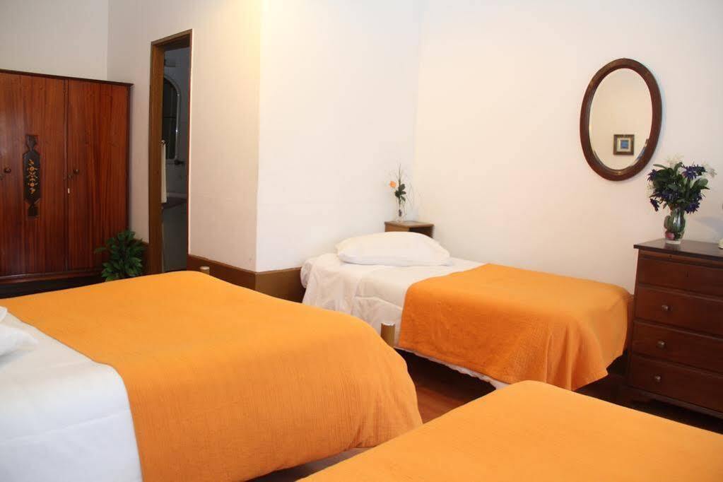 Monte Sinai Guest House Πόρτο Εξωτερικό φωτογραφία