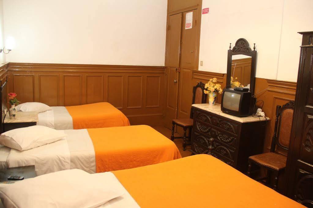 Monte Sinai Guest House Πόρτο Εξωτερικό φωτογραφία